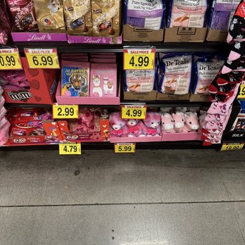 Foods Co - ..... - Grocery Near Me - Fresno, California Foods Co - ..... - Grocery Near Me - Fresno, California