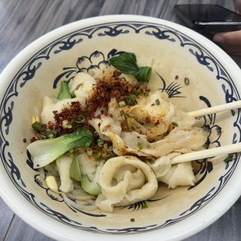Big Dan Shanxi Taste - You po noodles - Chinese Near Me - Las Vegas, Nevada Big Dan Shanxi Taste - You po noodles - Chinese Near Me - Las Vegas, Nevada