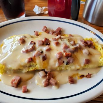 IHOP - Breakfast & Brunch Near Me - Salisbury, Maryland IHOP - Breakfast & Brunch Near Me - Salisbury, Maryland