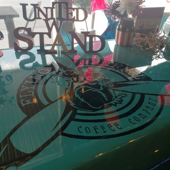 Flying Squirrel Coffee Co - Coffee & Tea Near Me - Mansfield, Texas Flying Squirrel Coffee Co - Coffee & Tea Near Me - Mansfield, Texas