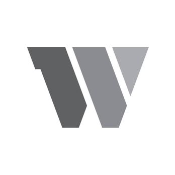 Jeff Wyler Hyundai - Auto Repair Near Me - Fairfield, Ohio Jeff Wyler Hyundai - Auto Repair Near Me - Fairfield, Ohio