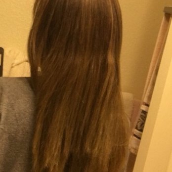 Amithyst Boutique Salon - Hair Salons Near Me - Sacramento, California
