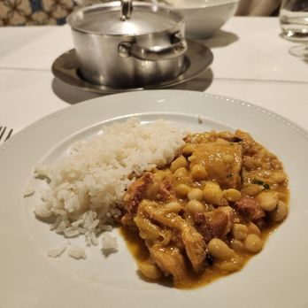 Porto Cookware Review: Unleash Culinary Excellence!