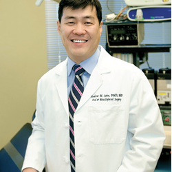 Best of North tx oral and facial oral and facial North tx