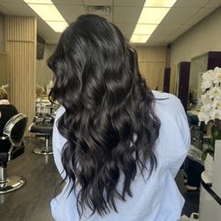 Lara's Beauty Lounge