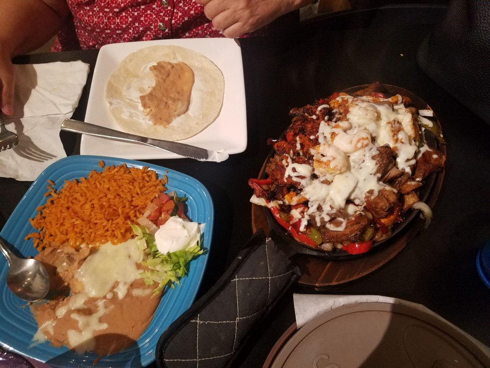 EL RODEO STEAK HOUSE 83 Photos & 96 Reviews 3810 S 6th St, Klamath