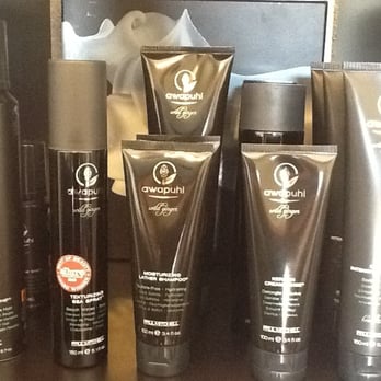 Willow Salon & Spa - Hair Salons Near Me - Round Rock, Texas Willow Salon & Spa - Hair Salons Near Me - Round Rock, Texas