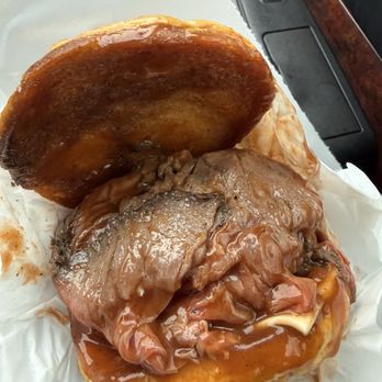 Big Jims Roast Beef - Sandwiches Near Me - San Diego, California Big Jims Roast Beef - Sandwiches Near Me - San Diego, California