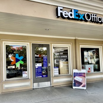 FedEx Office Print & Ship Center - BEST FedEx - Shipping Centers Near Me - Winter Park, Florida FedEx Office Print & Ship Center - BEST FedEx - Shipping Centers Near Me - Winter Park, Florida