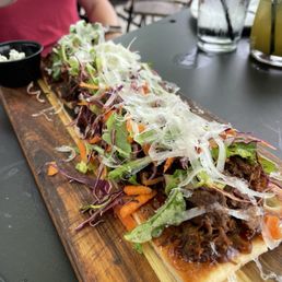 Short Ribs