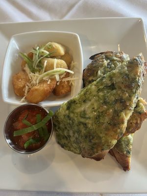 Nino's by null