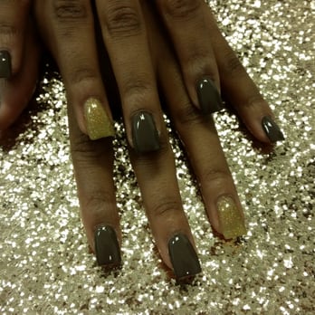 Nails with Love - Nail Salons Near Me - Henderson, Nevada Nails with Love - Nail Salons Near Me - Henderson, Nevada