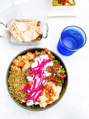 CAFE FILI - Updated December 2025 - 184 Photos & 147 Reviews - 701 2nd ...