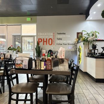 Simply Pho - Noodles Near Me - Fountain Valley, California Simply Pho - Noodles Near Me - Fountain Valley, California