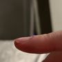 Eden Nail & Spa