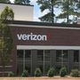 Photo of Verizon