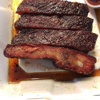 GQue BBQ Westminster - Melted butter and brown sugar magic - Barbeque Near Me - Westminster, Colorado GQue BBQ Westminster - Melted butter and brown sugar magic - Barbeque Near Me - Westminster, Colorado