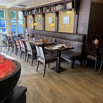Mendoza - Steakhouses Near Me - Stade, NI Mendoza - Steakhouses Near Me - Stade, NI