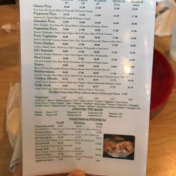 Sal's Murfreesboro - Pizza Near Me - Murfreesboro, Tennessee Sal's Murfreesboro - Pizza Near Me - Murfreesboro, Tennessee