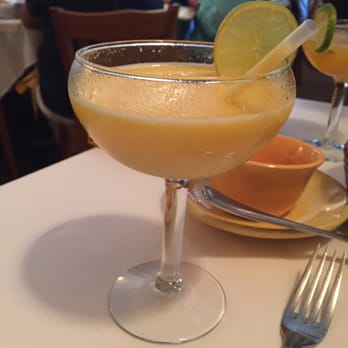 Maria's - Margaritas! - Latin American Near Me - Nesconset, New York Maria's - Margaritas! - Latin American Near Me - Nesconset, New York