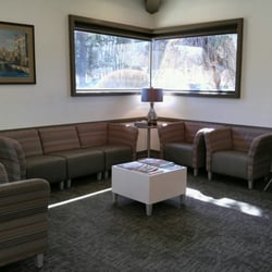 Idaho Eyecare Center