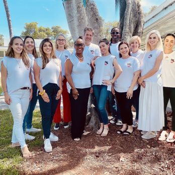 Henry S. West Laboratory School - PTO board-members - Elementary Schools Near Me - Coral Gables, Florida Henry S. West Laboratory School - PTO board-members - Elementary Schools Near Me - Coral Gables, Florida