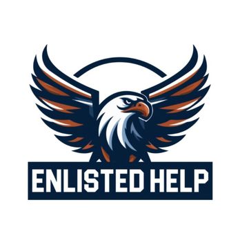 Enlisted Help - Handyman Near Me Enlisted Help - Handyman Near Me