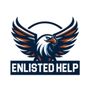 Photo of Enlisted Help