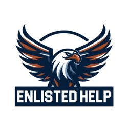 Enlisted Help