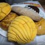 Photo of Panaderia La Estrella