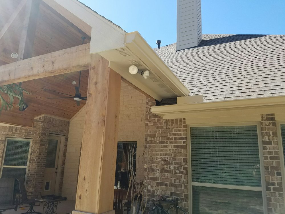 Slide of Laccs Construction Pros