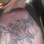 Photo of Red Rooster Tattoo