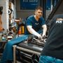 Fix Service