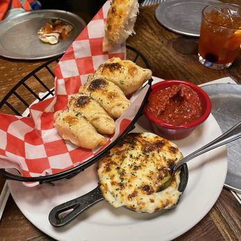 Main St Pizzeria and Beer Garden - Kids Pick em Up Fried Cheese Sticks - Pizza Near Me - Buda, Texas Main St Pizzeria and Beer Garden - Kids Pick em Up Fried Cheese Sticks - Pizza Near Me - Buda, Texas
