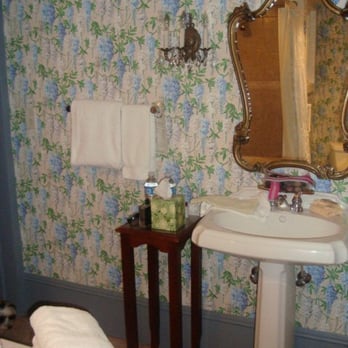 Casa De Solana Bed and Breakfast - Bed & Breakfast Near Me - St. Augustine, Florida