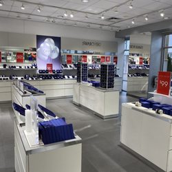 Swarovski