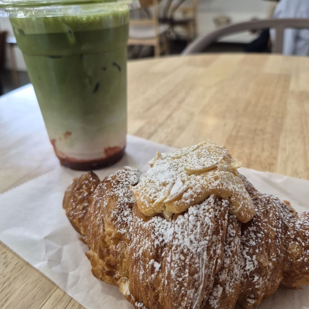 Kanom Cafe - Bakeries Near Me - Baltimore, Maryland Kanom Cafe - Bakeries Near Me - Baltimore, Maryland