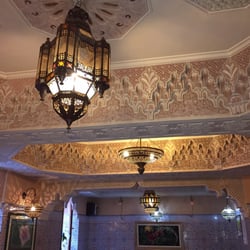 Rajasthan Villa - Rajasthan villa toulouse