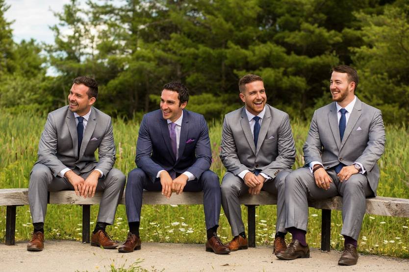 YOURSUIT Updated October 2024 22 Photos 156 Goldridge Drive