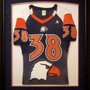 Photo of Wiser Designs Custom Framing