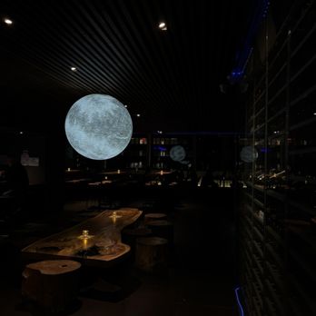 Takami Sushi & Robata - bar area - Sushi Bars Near Me - Los Angeles, California Takami Sushi & Robata - bar area - Sushi Bars Near Me - Los Angeles, California
