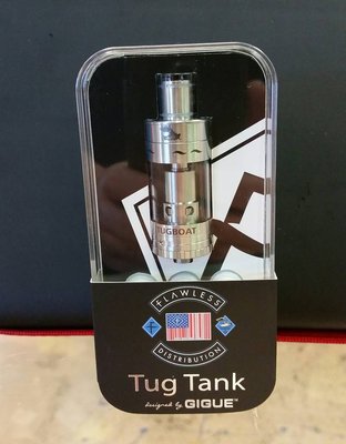 ZERO GRAVITY - Updated May 2026 - 98 Photos & 10 Reviews - 2601 Spring Ave  SW, Decatur, Alabama - Vape Shops - Phone Number - Yelp