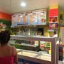 Photo of Paleteria Y Neveria La Ideal