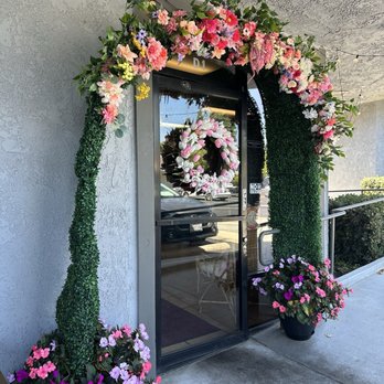 De Oro La Puerta - Mexican Near Me - Brea, California De Oro La Puerta - Mexican Near Me - Brea, California