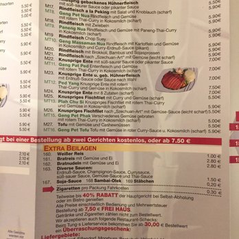 Asia Tung - Pan Asian Near Me - Hamburg, HH Asia Tung - Pan Asian Near Me - Hamburg, HH
