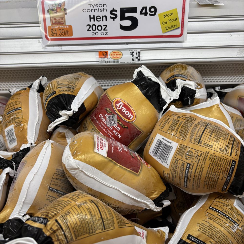 does market basket sell cigarettes in massachusetts Market Basket Dorchester, Boston, MA - Last Updated June 2026
