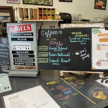 Maui Coffee Roasters - Coffee Roasteries Near Me - Kahului, Hawaii Maui Coffee Roasters - Coffee Roasteries Near Me - Kahului, Hawaii