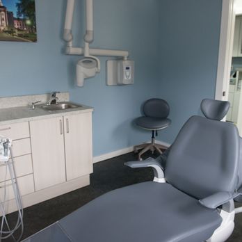 Abbey LaManna, DDS - General Dentistry Near Me - Glendale, Wisconsin Abbey LaManna, DDS - General Dentistry Near Me - Glendale, Wisconsin