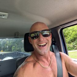 A & M Therapy - I feel the best I ever felt at 47