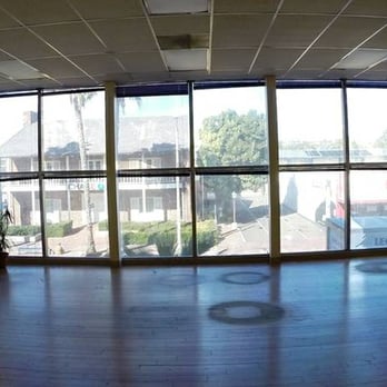 VentureBeach Cowork - Shared Office Spaces Near Me - San Diego, California VentureBeach Cowork - Shared Office Spaces Near Me - San Diego, California